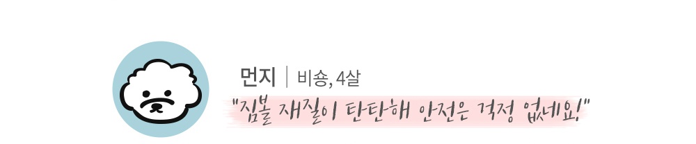 반려견 운동기구 튼튼짐볼+홀더 (단품/세트)-상품이미지-22